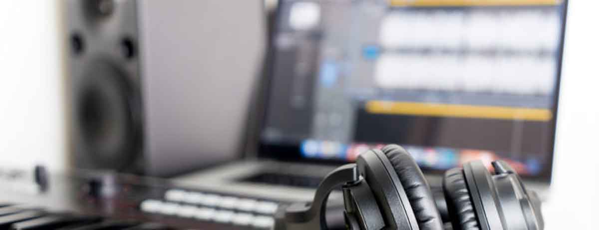 музыку фай фай