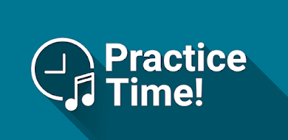 بهترین زمان برای تمرین موسیقی کی است؟