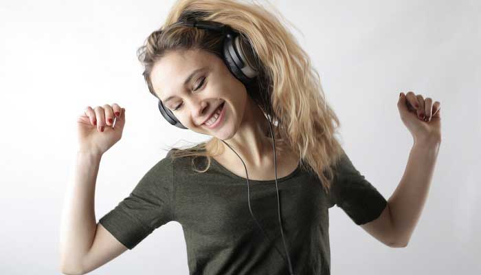 گروو در موسیقی چیست؟